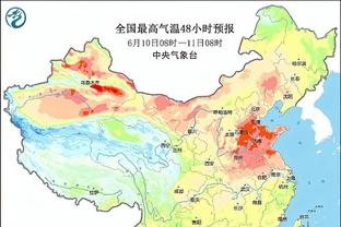 殳海：詹姆斯防守让小卡表现糟糕 比起输赢小卡的健康显然更重要